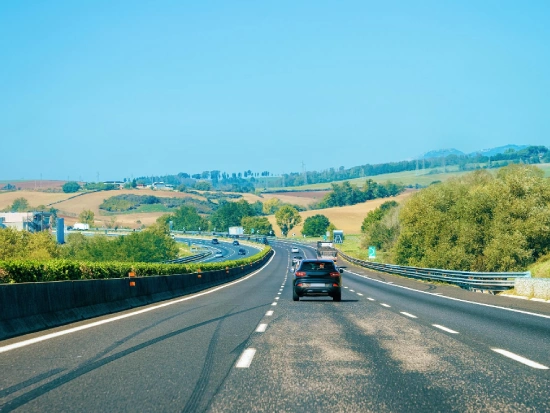 Ahmedabad to Surat Taxi service